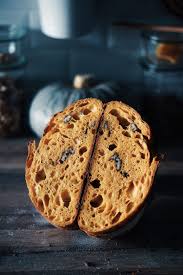 Epingle Sur Comfort Food