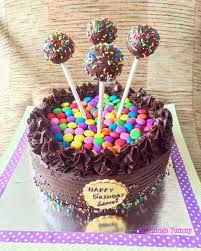 cake pop cake cake gems chocolate chocolate swirl