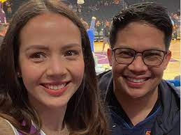 Puso gilas pilipinas theme song. Mo Twister Heartbroken Over Wife S Loss