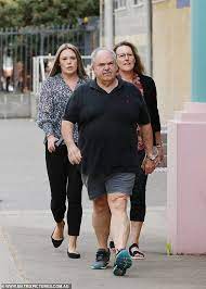 Louis young, 83zenobia youngreginald davis, 55. Teacher Monica Young Who Had Sex With Student 14 Begs To Go On Holiday Australiannewsreview