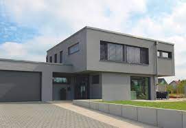 6,540 likes · 1 talking about this. Einfamilienhaus Exklusiv Mit Flachdach Morth Stocker Immobilien Gmbh