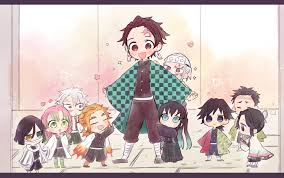 時炭 twitter検索 twitter カワイイアニメ アニメチビ かわいいイラスト