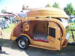 Pin On Camping