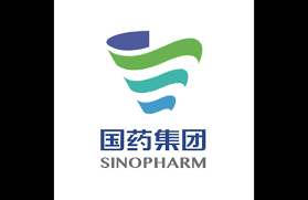 Maybe you would like to learn more about one of these? Sinopharm S Covid 19 Vaccine Is 86 Effective According To Uae Regulators Drug Discovery And Development