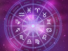 Check spelling or type a new query. Horoscope Today July 30 2021 Virgo Cancer And More Check Out Astrology Prediction For All Zodiac Signs