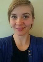 Top 20 Elementary Math Tutors Near Me in Gresham, OR