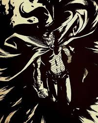 Grimm Radiant Radiant Anime Manga Plusultra Anime Art Anime Anime Drawings