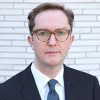 400+ "Ryther" profiles