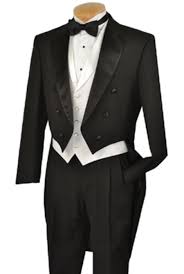There are 421 80s mens formal wear for sale on etsy, and they cost $36.84 on average. 1920s Men S Evening Wear History Tuxedos To Tailcoats