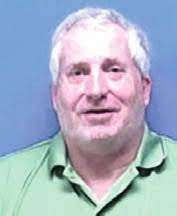 151 Years of Serving the Monticello Community