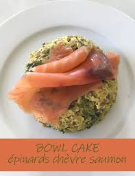 Teste Pour Vous Le Bowl Cake Sale Repas Equilibre Express Recette Bowlcake Recette Repas Equilibre Repas