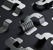 Online Sheet Metal Fabrication | Protolabs Network (formerly ...