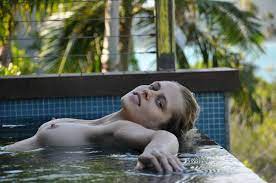 Teresa Palmer Photo on Porn imgur