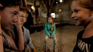 The Common Sense — Films Against Capitalism