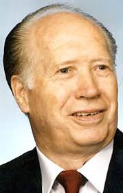 Walter Elledge Jr. dies in Clemmons; service Thursday