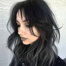 35 Best Hair Colors for Pale Skin To Try