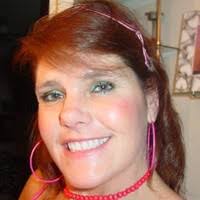 Tammy Benefield Email & Phone Number