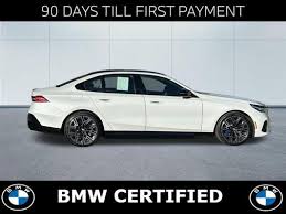 Image result for Alpine White 2024 i5