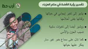 امتحان الرياضيات في المنام وتفسير . ØªÙØ³ÙØ± Ø­ÙÙ Ø§ÙÙØ¶Ø© ÙÙØ¹Ø²Ø¨Ø§Ø¡ Ø±Ø¤ÙØ© Ø§ÙØ®Ø§ØªÙ ÙØ§ÙÙØ­Ø¨Ø³ ÙØ§ÙØ§Ø³ÙØ±Ø§Ø© ÙØ§ÙÙÙØ§Ø¯Ø© ÙØ§ÙØ­ÙÙ Ø§ÙÙØ¶Ø© Ø§Ø±Ø¨ Ø­Ø¸