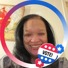 Mount Vernon City School District