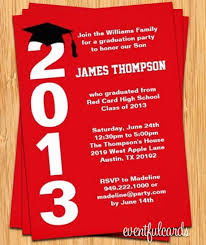 Maybe you would like to learn more about one of these? Walgreens Graduation Party Invitations Inspirational Class Of 2015 Graduation In Walgr Graduation Invitations Graduation Party Invitations Graduation Party