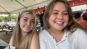 Seeking house and roommates in downtown Towson