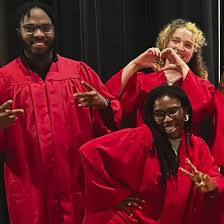 BSU Landscape Architecture