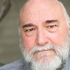 John Apicella — The Movie Database (TMDB)