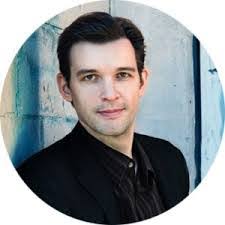 Jesse Mills's Instagram, Twitter & Facebook