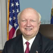 John Thain Net Worth