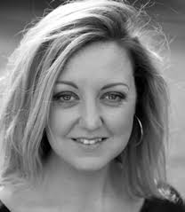 PURBECK ART WEEKS Events Programme MAY 26