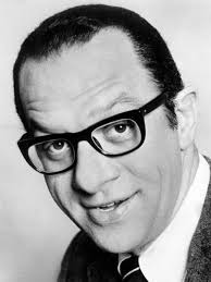 Jim Belushi's Film Career and Autograph Collection