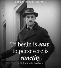 Ignatius loyola #catholicism #purpose #love #service #charity #know love and serve. Persevere Catholic Faith Quotes Catholic Gentleman Saint Quotes Catholic Catholic