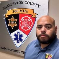 3300+ "William Hernandez Hernandez" profiles