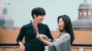 Https Www Soompi Com 2017 02 10 Cnblues Jung Yong Hwa Asks Fans Support New Movie Jung Yong Hwa New Movies Cnblue