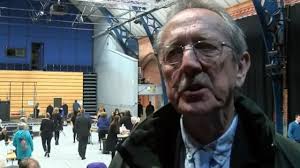 Labour's grip in Lincoln loosened by Tory wins