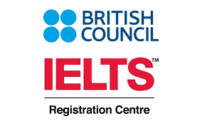 This page provides all possible translations of the word rak in the english language. English Courses In Dubai Rak Learn Spoken English