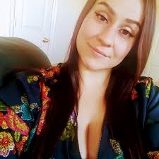 Crockpot recipes without cream of mushrooms?