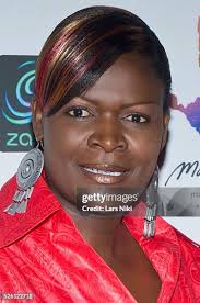 691 Suzanna York Photos & High Res Pictures