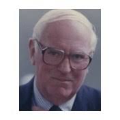 Search Thomas Waters Obituaries and Funeral Services