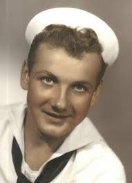 Eugene Otto Obituary