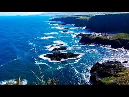 Relaxing Harp Music Sleep Music Stress Relief Meditation Music Spa Music Background Music 53 Youtube Relaxing Music Meditation Music Yoga Music