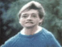 Related image