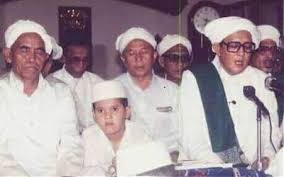 We did not find results for: Zubvjw Czmpqm