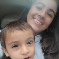 50+ "Indira Arias" profiles