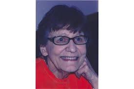 Joan Whyte Obituary (2014)