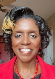 Management and Business Innovation