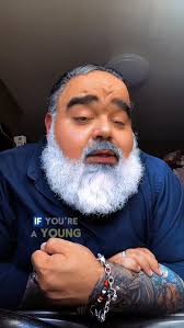 Thank you to Father Joe Cadena and everyone at Divine Mercy for inviting me  to judge the singing contest at this year's Jamaica! 🎤 What a fun time —  so many talented