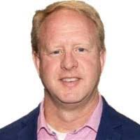 Jeffrey Ferro's Instagram, Twitter & Facebook