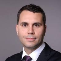 Javier Rodríguez Nogal